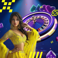aviator game app